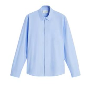 İnditex Müşteri Memnuniyeti Nasıl Sağlanır'ı Bilmeyen Marka