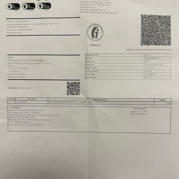 Teknosa Electrolux Elektrikli Süpürge Arıza