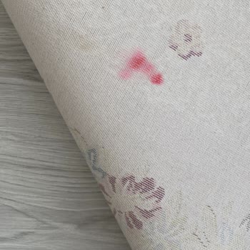 Buca Büker Halı Halılarımı Mahvetti
