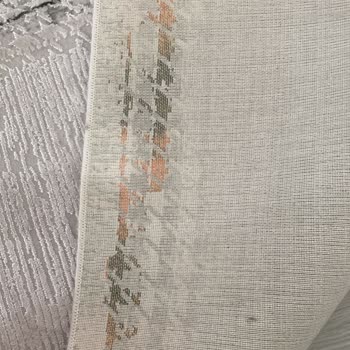 Buca Büker Halı Halılarımı Mahvetti