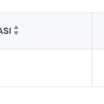 Trendyol İade Kargoyu Ülke İçinde Gezdirip Faturasını Bana Kesiyor