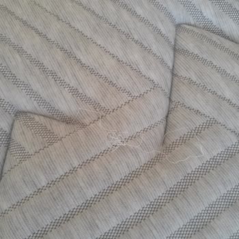 Bellona Mağazası Hatalı Ürün İle İlgilenmiyor