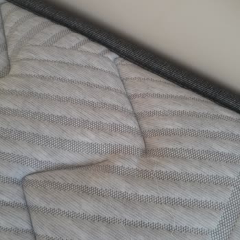 Bellona Mağazası Hatalı Ürün İle İlgilenmiyor