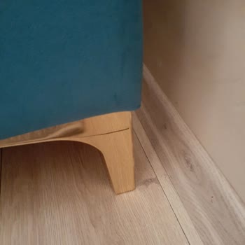 Bellona Mağazası Hatalı Ürün İle İlgilenmiyor