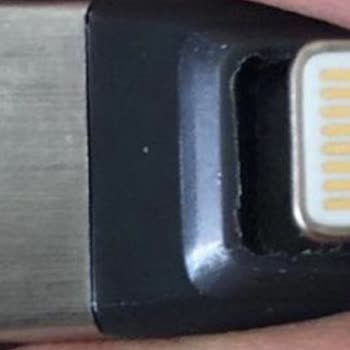 "Sandisk İxpand USB Bellek"
