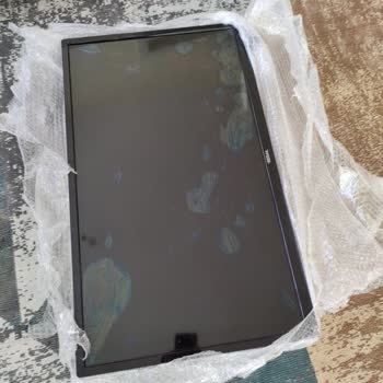 Aras Kargo Kargoyu Bilerek Kırdılar