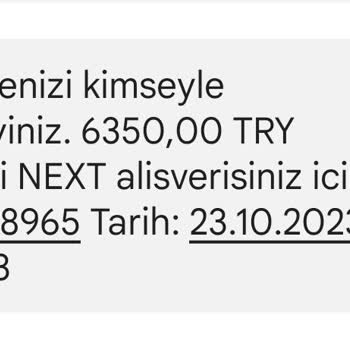 Denizbank Kredi Kartından Fazla Para Çekimi