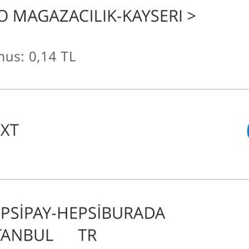 Denizbank Kredi Kartından Fazla Para Çekimi