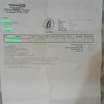 Teknosa Wiky Watch 4s Akıllı Çocuk Saati IMEI Kayıt Dışı