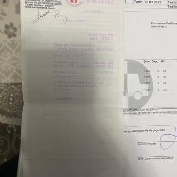 Silverline Çözümsüz Fırın Arızası