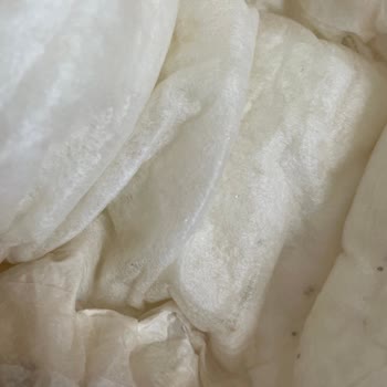 Sleepy Ecologic Bebek Bezi Şikayeti ve Markanın Tutumu