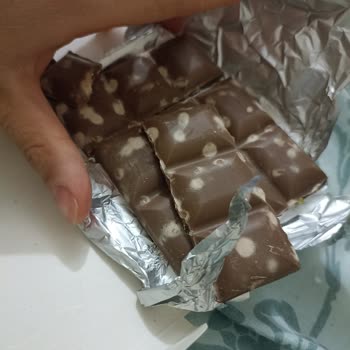 A101 Bozuk Ürün Satımı