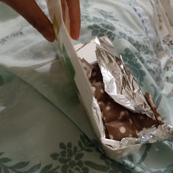 A101 Bozuk Ürün Satımı