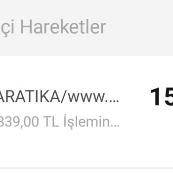 Exxen Üyelik Denemesi Sorunu