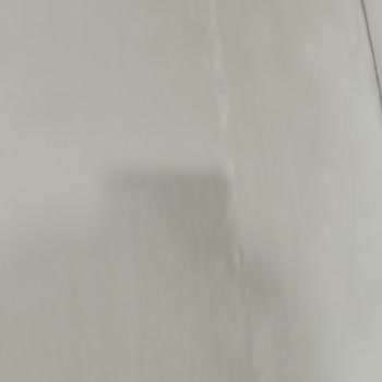 Modalife Kusurlu Ürün Değişim Talebi