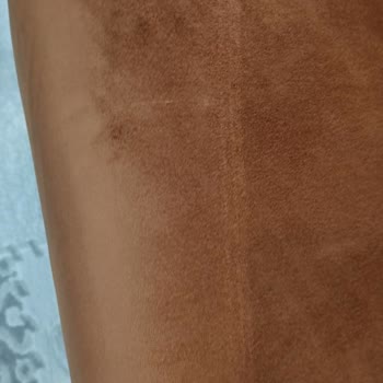 Modalife Kusurlu Ürün Değişim Talebi