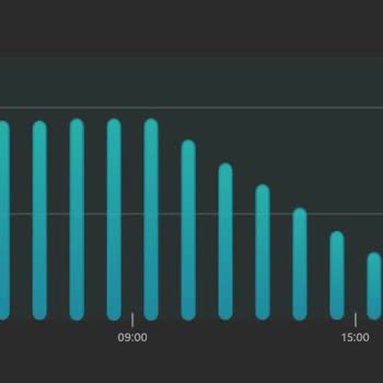 Monster Notebook Teknik Servis Halledilmeyen Sorun