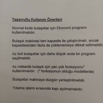 Bosch'un Kısa Hortumuyla 300 Liramı Hortum Ladılar