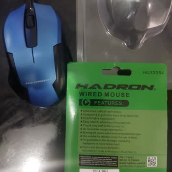 Cdabilisim Mağdur Etti