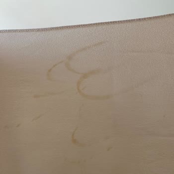 İki Haftada Arıza Çıkaran Laurastar Ütüyü İade Almıyorlar