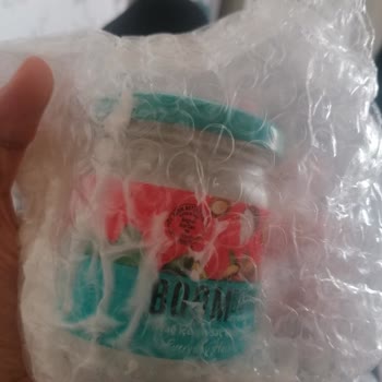 Watsons Ürünüm Kırık Geldi