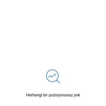 Kale Fx' De Uzman Tavsiyesi Güvensiz