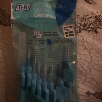 Elin Diş Ürünleri 40 TL Satış Fiyatı Lakin 225 TL'ye Aldım