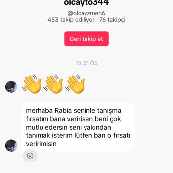 İBB Otobüs Şoförü Rahatsız Ediyor