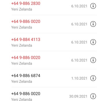 Vlom.com Uluslararası Şikayetçiyim