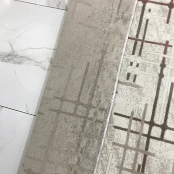 Ezo Gelin Halı Yıkama (Gaziantep) Halılarımı Küflendirdi