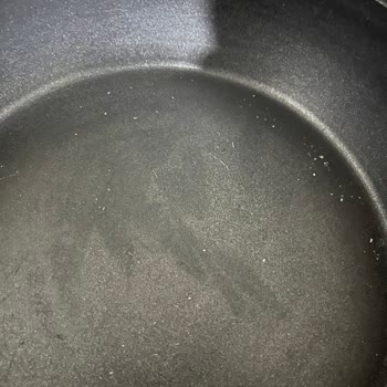 Karaca Züccaciye 1 Yıllık Diamond Tencere Takımı 10 Yıllık Gibi