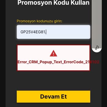 Exxen Kupon Promosyon Kodu