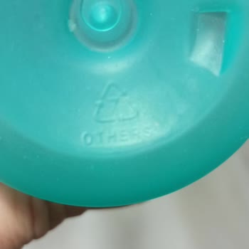 Hepsiburada Sağlıksız Ürün Satışı Yapıyor