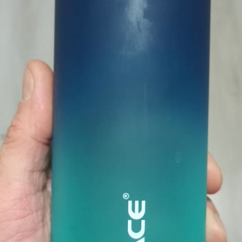 Hepsiburada Sağlıksız Ürün Satışı Yapıyor