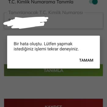 Passolig Ankaragücü Samsunspor Maçına Bilet Hatası Veriyor