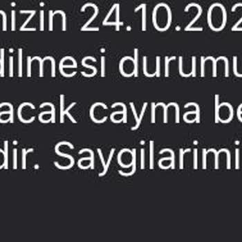 Millenicom İnternet Sorunu