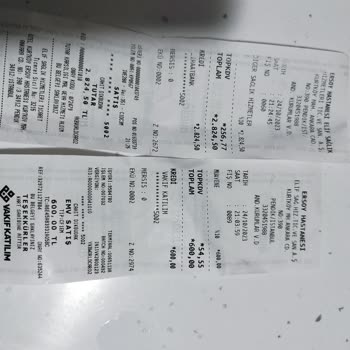 Ersoy Hastanesi Tarihi Bitmiş Serumu Eşime Takmaları