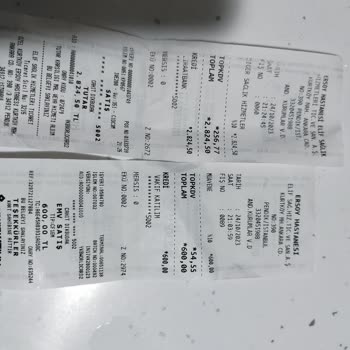 Ersoy Hastanesi Tarihi Bitmiş Serumu Eşime Takmaları