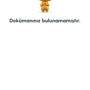 Turkcell Tarife Aşım Çözümü