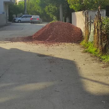 Bursa Büyükşehir Belediyesi Bursa Büyük Şehir Belediyesi Yer İşgali