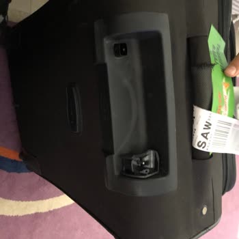 Pegasus Ücret İademi Yapmıyorlar