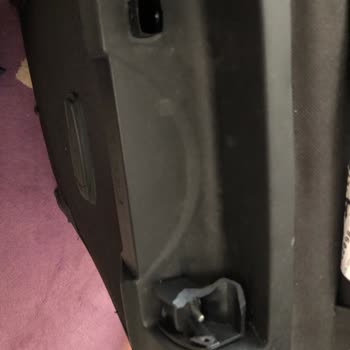 Pegasus Ücret İademi Yapmıyorlar