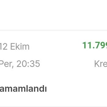 Hepsiburada.com Sipariş Ve Kargo Sıkıntısı