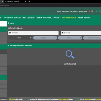 Telegram Hesabımı Açtırdım Bakiyem Sıfır 8 Bin Tl Olacaktı