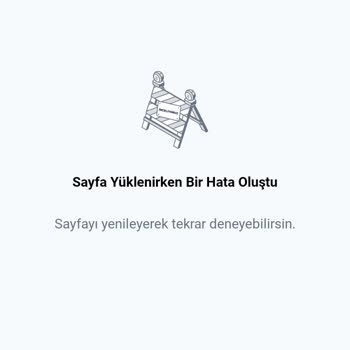 Paycell Kartıma Geçici Olarak Erişemiyorum
