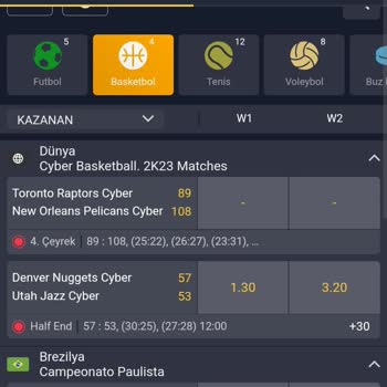 Aronbet Paramı Sildi Ödeme Yapmıyor