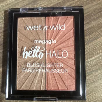 Gratis Tester Olamayan Bir Ürünün Değişimini/İadesini Kabul Etmiyor