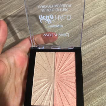 Gratis Tester Olamayan Bir Ürünün Değişimini/İadesini Kabul Etmiyor