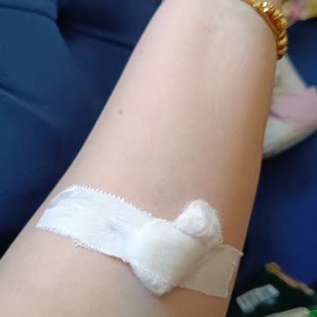 Eyüpsultan Devlet Hastanesi İşini İyi Yapmayan Hemşireler