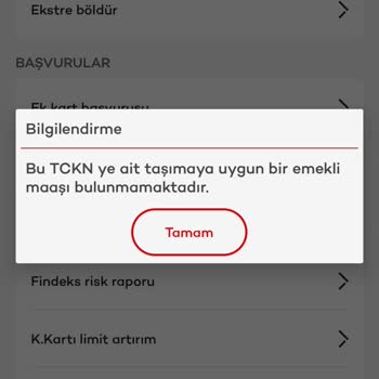 SGK Yetim Aylığımın Ödemesi Durduruldu!